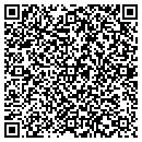 QR code with Devcon Security contacts