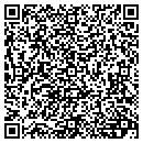 QR code with Devcon Security contacts