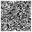 QR code with Devcon Security contacts