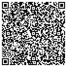 QR code with Acadiana Textiles & Supply contacts