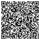 QR code with Dish Network contacts