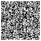 QR code with All American Absorbents LLC contacts