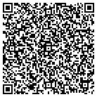 QR code with Florida ERA Prime Properties contacts