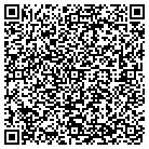 QR code with Tracy's King Crab Shack contacts