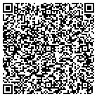 QR code with Allied Sales & Services contacts