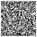 QR code with All Source CO contacts