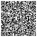 QR code with Ala-Salescom contacts
