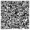 QR code with Alma Rosa Flores contacts