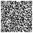 QR code with American Industrial Equipment LLC contacts