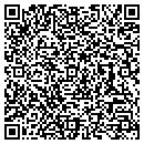 QR code with Shoneys 1449 contacts