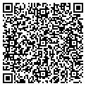 QR code with Austin Brown Inc contacts