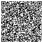 QR code with Bayou Lighting & Electric Sply contacts