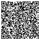 QR code with Breaker Supply contacts