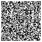 QR code with A W Chesterton Company contacts