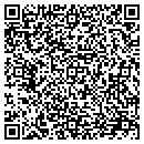 QR code with Capt'n Rons LLC contacts