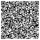 QR code with Charles W Ashby CO Inc contacts