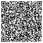 QR code with Coconuts Fish Cafe contacts