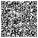 QR code with Belts Plus contacts
