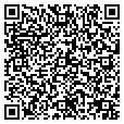 QR code with Crab LLC contacts