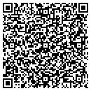 QR code with Cherokee Controls contacts