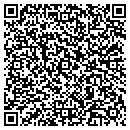 QR code with B&H Fasteners LLC contacts