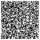 QR code with Ace Commercial & Industrial Su contacts