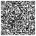 QR code with Clower Electric Supply CO Inc contacts