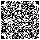 QR code with Eastern Industrial Automation contacts