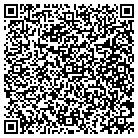 QR code with Critical Components contacts