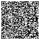 QR code with Bob & Wanda Catfish contacts