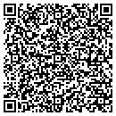 QR code with Kaman Ind Tech contacts