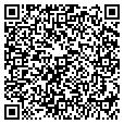 QR code with Butches contacts