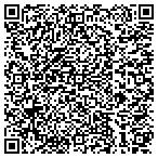 QR code with Consolidated Electrical Distributors, Inc contacts
