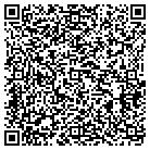 QR code with Dorciak Michael R DDS contacts