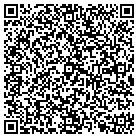 QR code with Off Main Furniture Inc contacts
