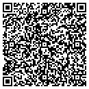QR code with Captain D's Seafood contacts