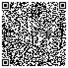 QR code with US Customs Service Port Director contacts