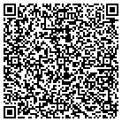 QR code with Catfish & Country Connection contacts