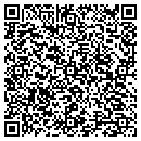 QR code with Potelcom Supply Inc contacts