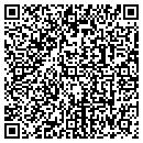 QR code with Catfish Express contacts