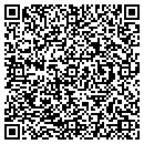 QR code with Catfish Hole contacts