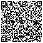 QR code with Wesco Distribution Inc contacts