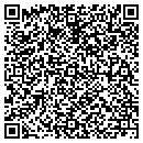 QR code with Catfish Island contacts