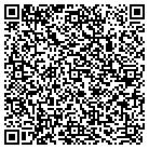 QR code with Wesco Distribution Inc contacts