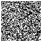 QR code with Western States Electric contacts