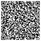 QR code with Top Hat Charter Boat Inc contacts