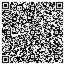 QR code with Baltimore Belting CO contacts