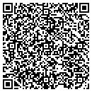 QR code with 101 Sushi And Roll contacts