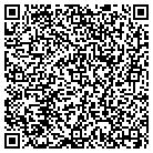 QR code with Baltimore Gas & Electric CO contacts