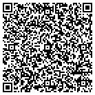 QR code with 1st Choice Steak & Seafood contacts